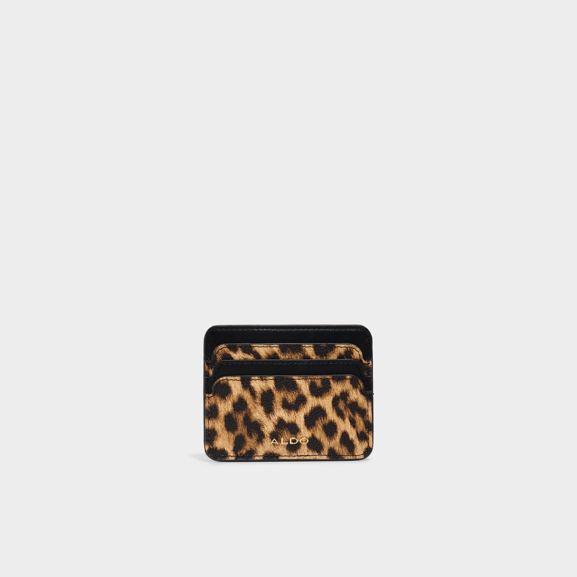 Black combo Samma in Black Combo - Wallet | Aldo