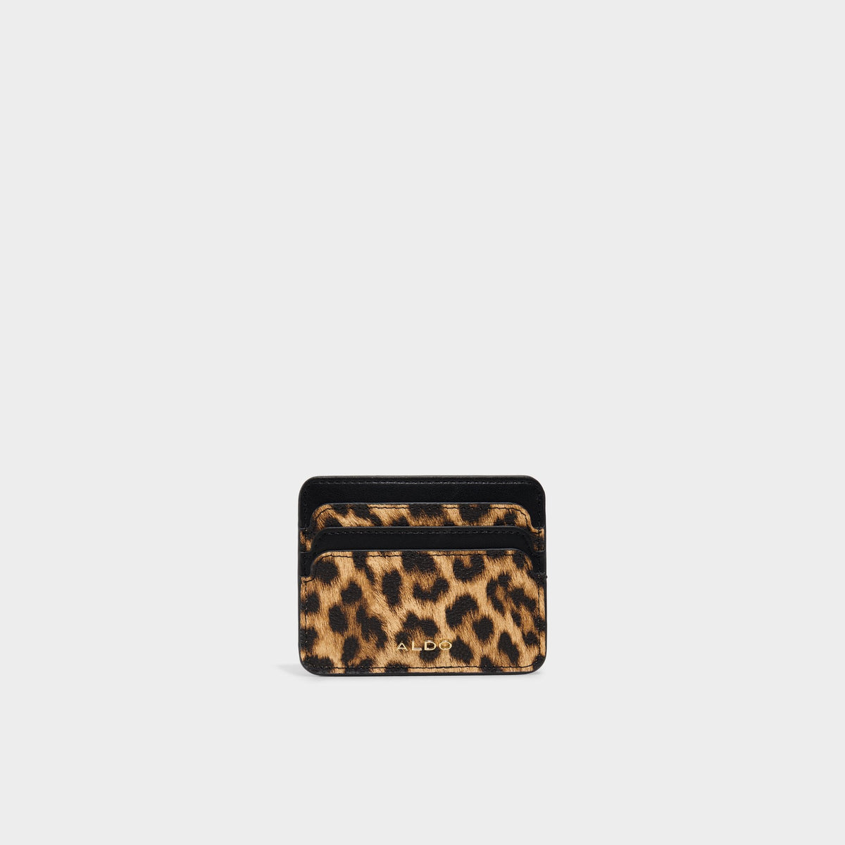 Black combo Samma in Black Combo - Wallet | Aldo