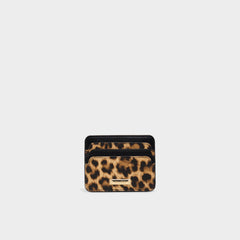 Black combo Samma in Black Combo - Wallet | Aldo