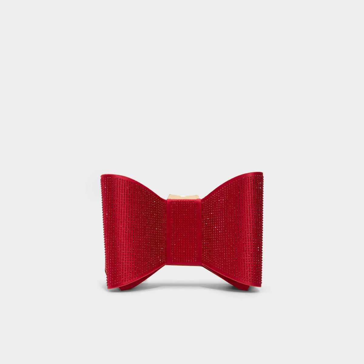 Red Bowclutchh in Red -  | Aldo