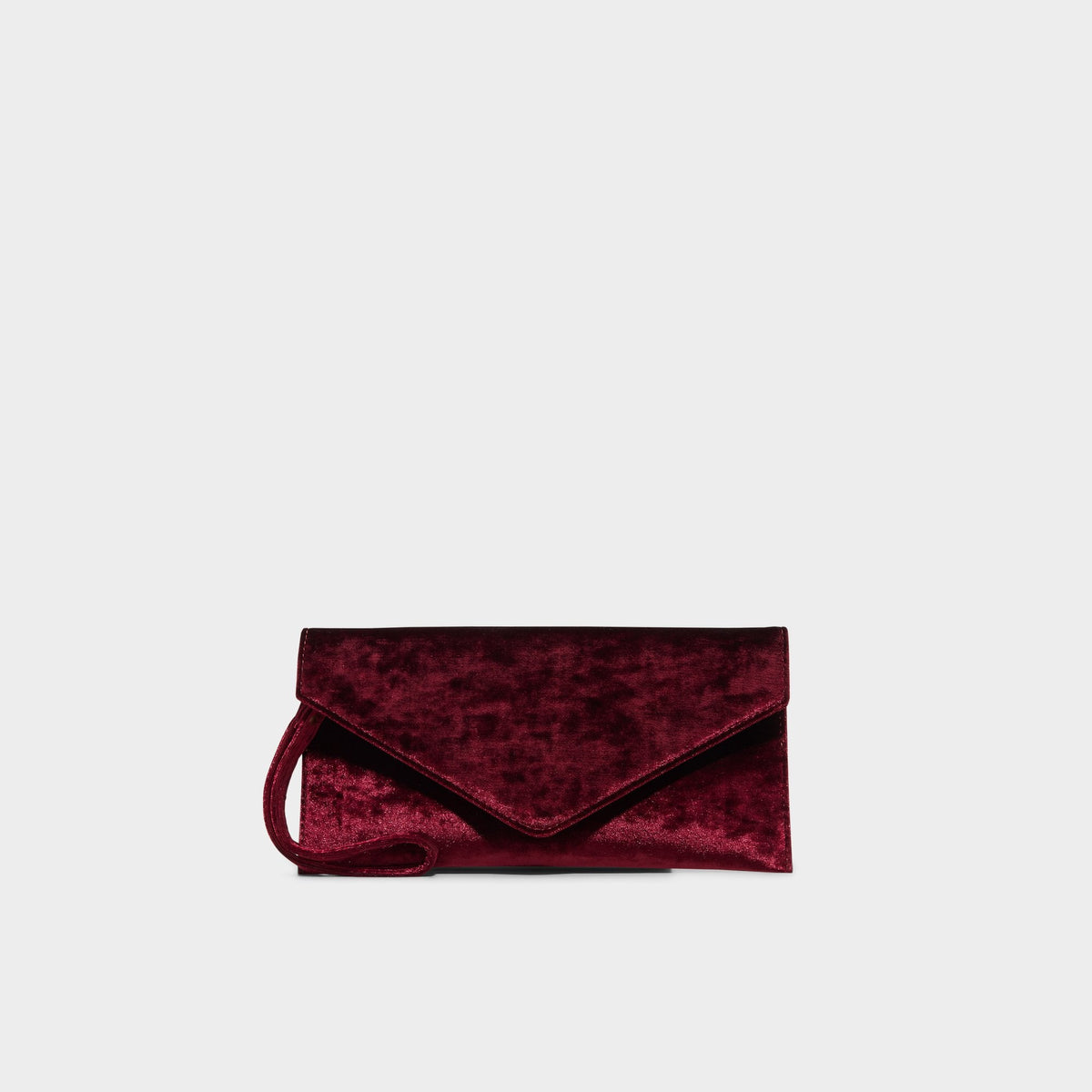 Dark Red Wardowethh in Dark Red -  | Aldo