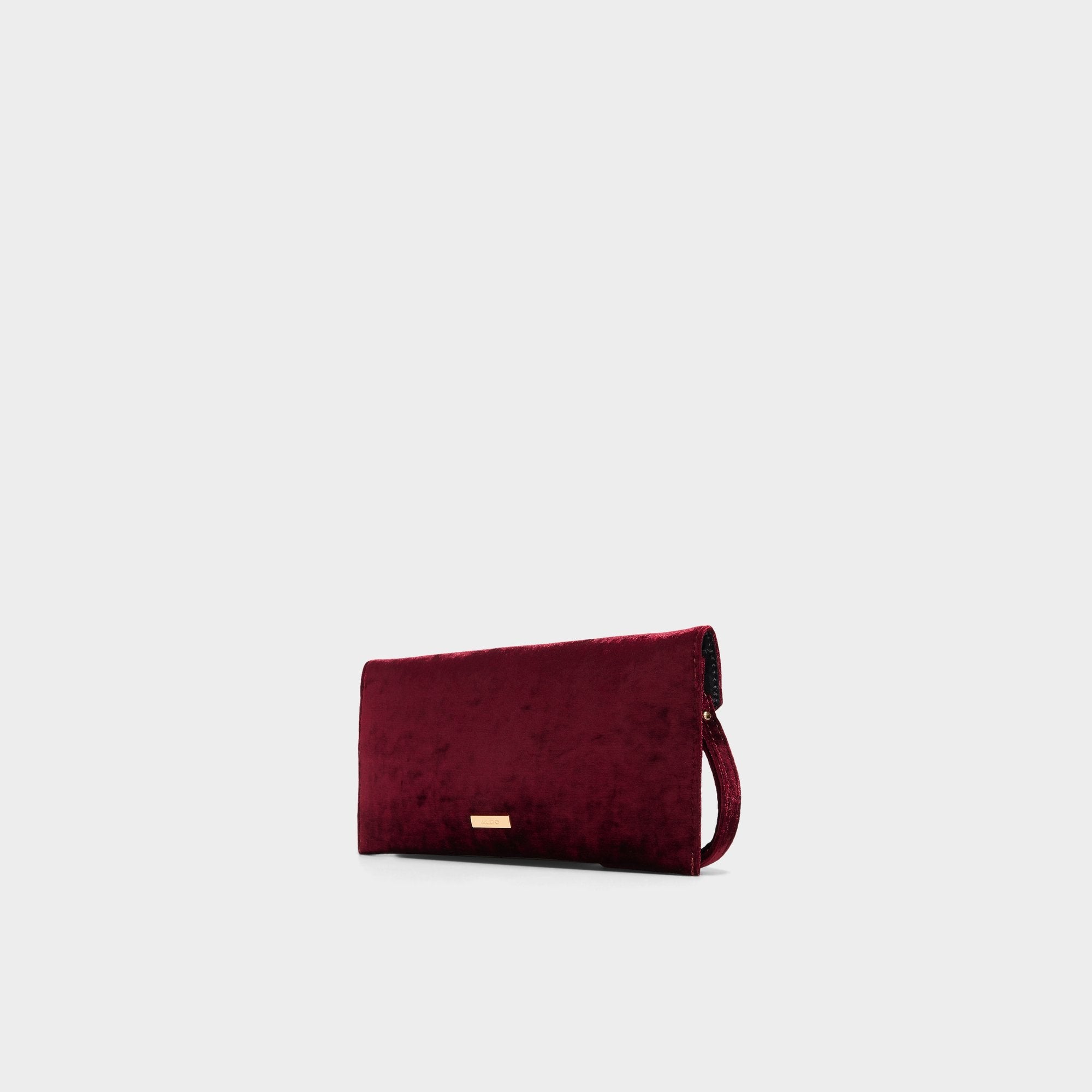Dark Red Wardowethh in Dark Red -  | Aldo