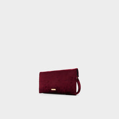 Dark Red Wardowethh in Dark Red -  | Aldo