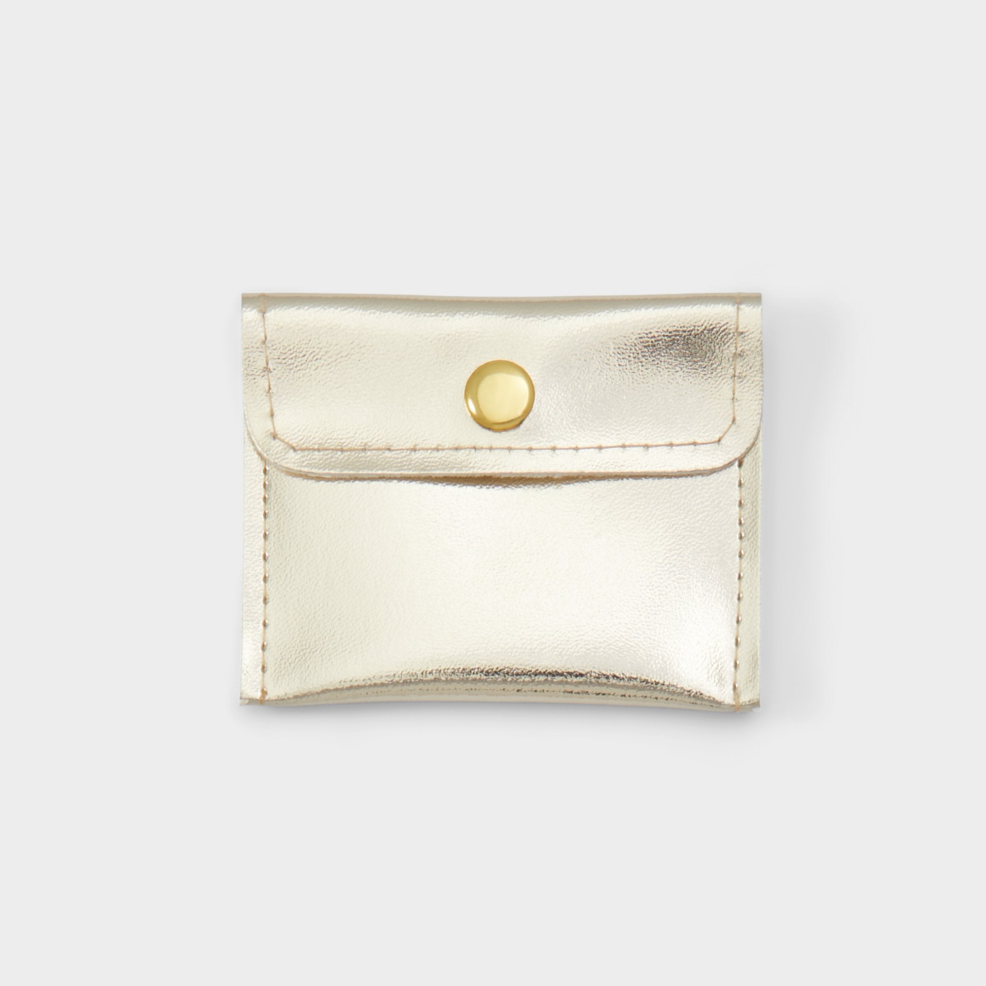 Gold Starsigns Gold Women's Necklaces - Necklace | Aldo