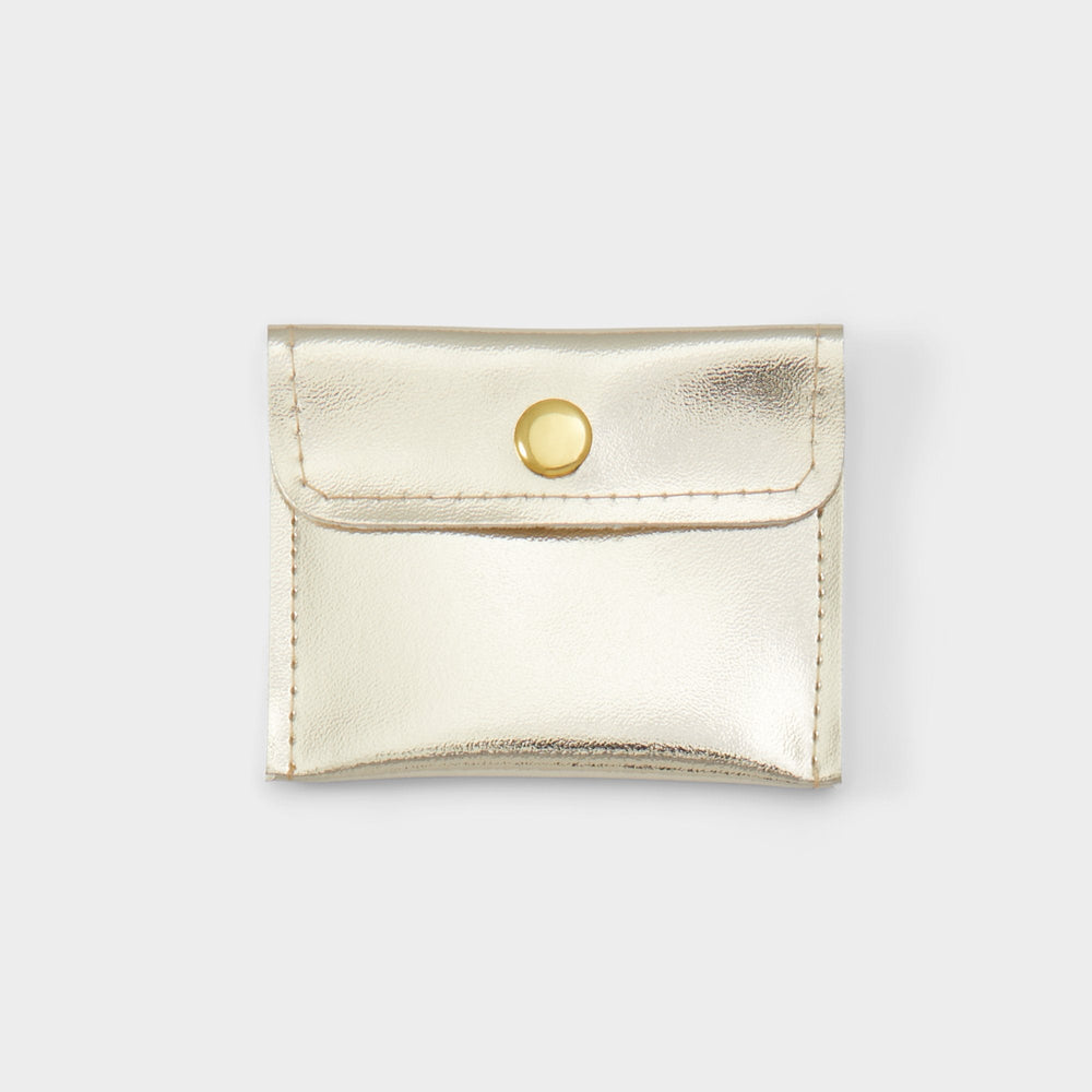 Gold Starsigns Gold Women's Necklaces - Necklace | Aldo