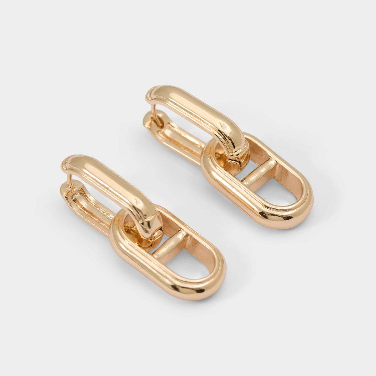 Gold Alalaegyn in Gold - Hoop earrings | Aldo