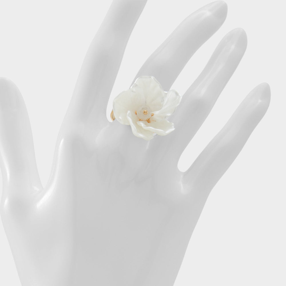 Ice Foiwia Ice Women's Rings - Ring | Aldo