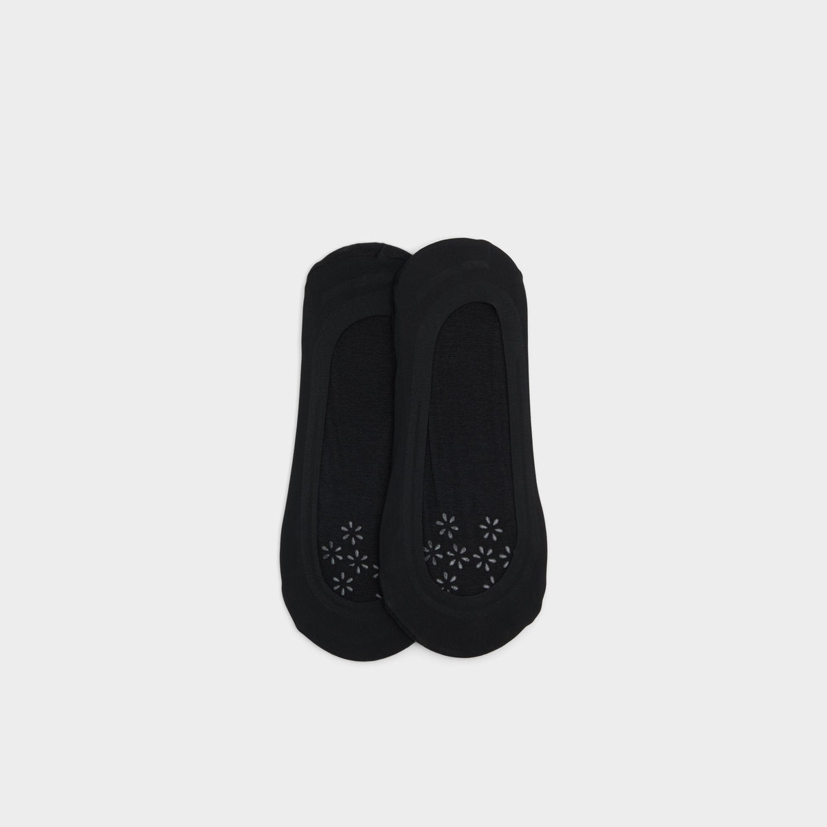 Black Lauenensee Black Women's Socks - Socks | Aldo