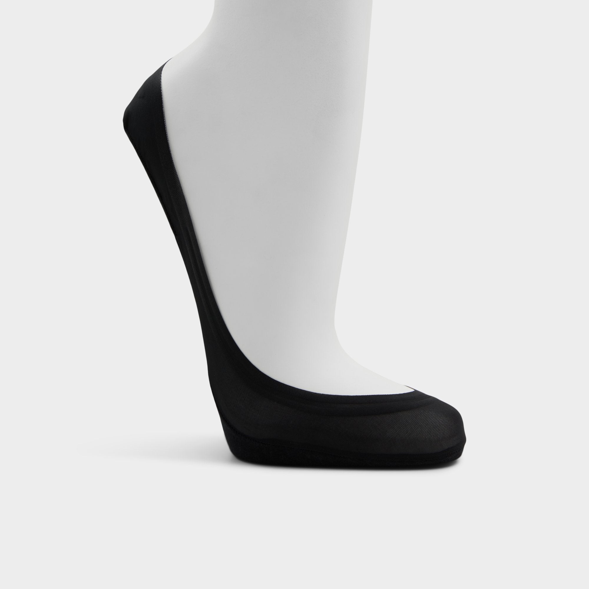 Black Lauenensee Black Women's Socks - Socks | Aldo
