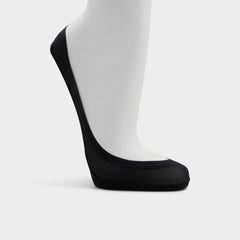 Black Lauenensee Black Women's Socks - Socks | Aldo