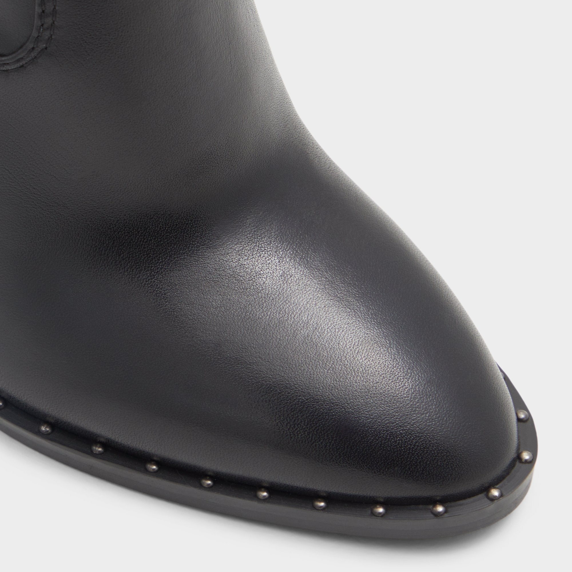 Black Farabrirel Black Women's Ankle boots - Ankle boot, Black | Aldo