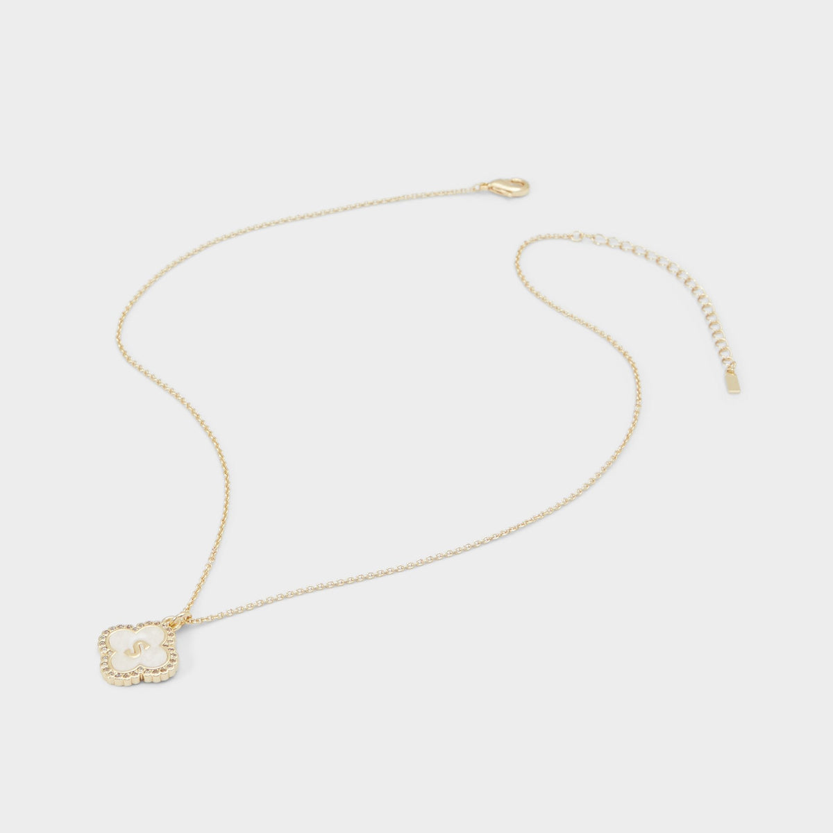Gold Broisa Gold Women's Necklaces - Necklace | Aldo