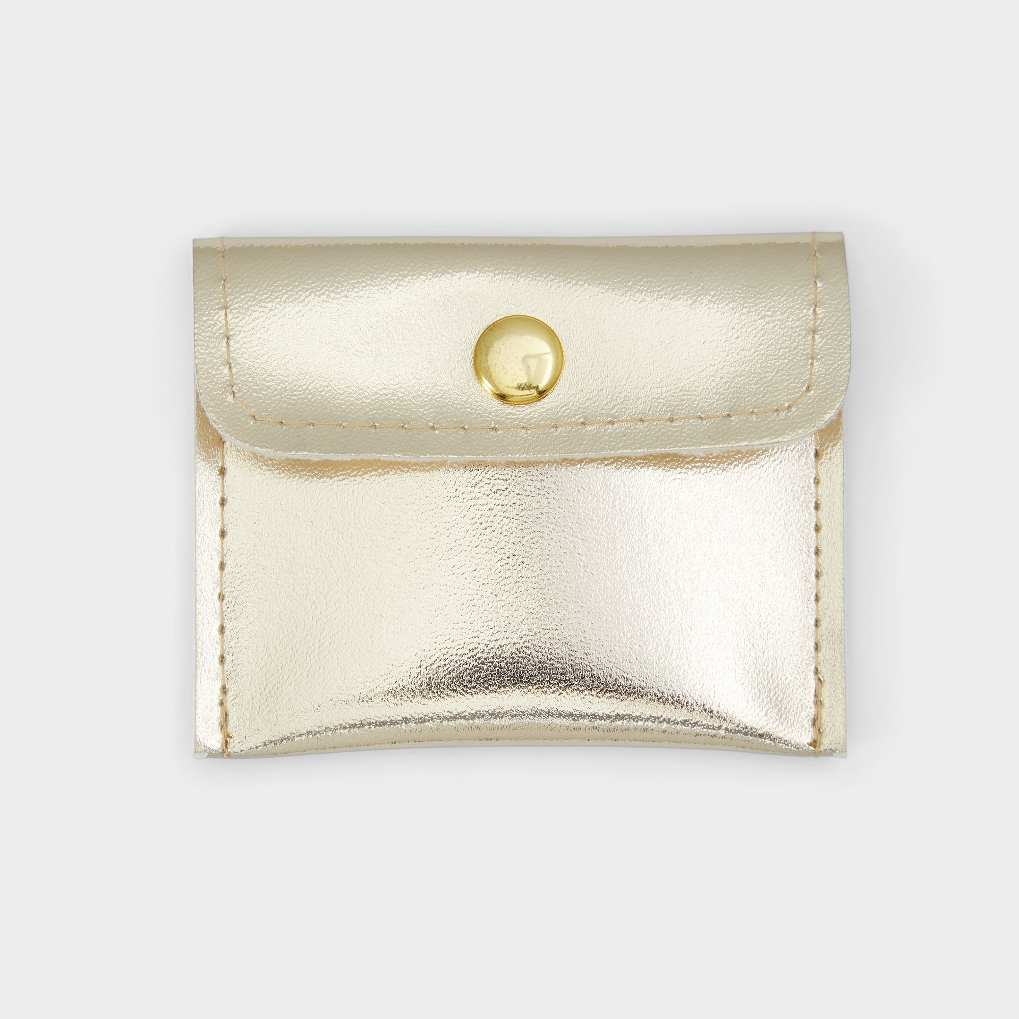 Gold Broisa Gold Women's Necklaces - Necklace | Aldo
