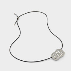 Black/silver multi Zayna in Black Silver Multi - Necklace | Aldo