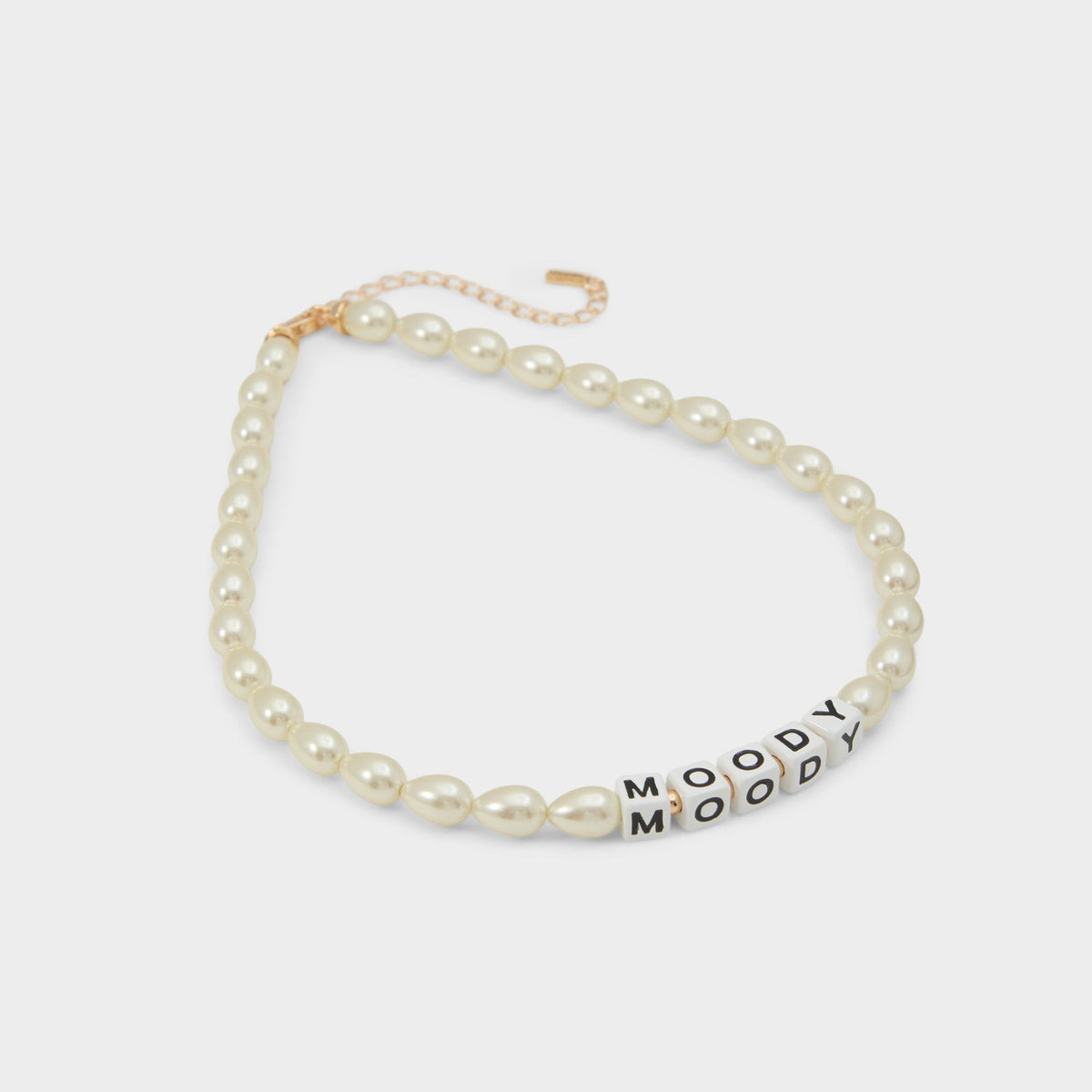 Ice Moody Ice Women's Necklaces - Necklace | Aldo