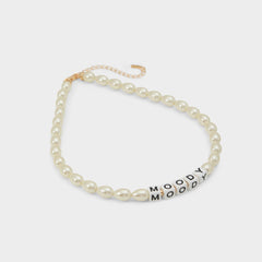 Ice Moody Ice Women's Necklaces - Necklace | Aldo