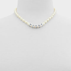 Ice Moody Ice Women's Necklaces - Necklace | Aldo