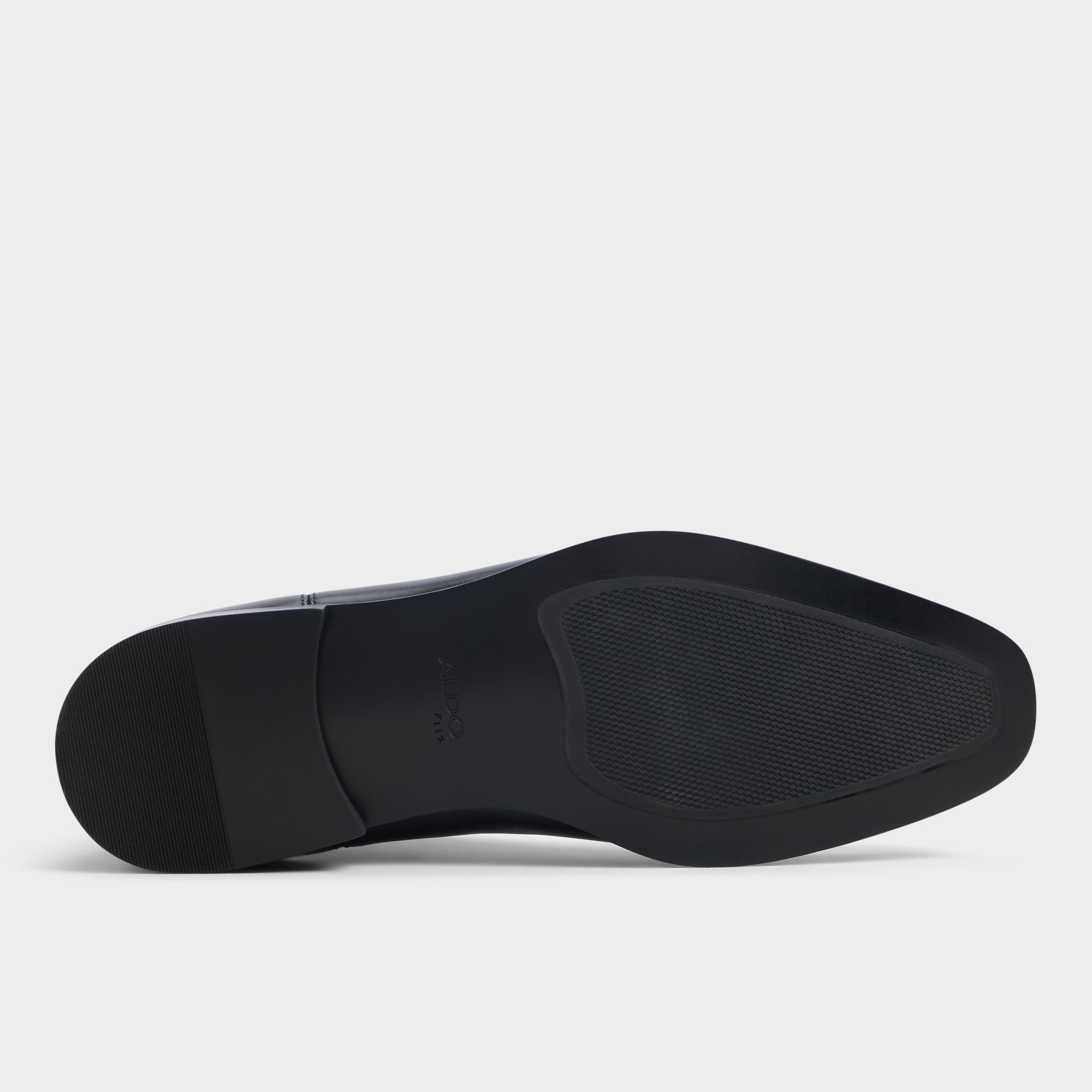 Black Sosa in Black - Chelsea boot | Aldo