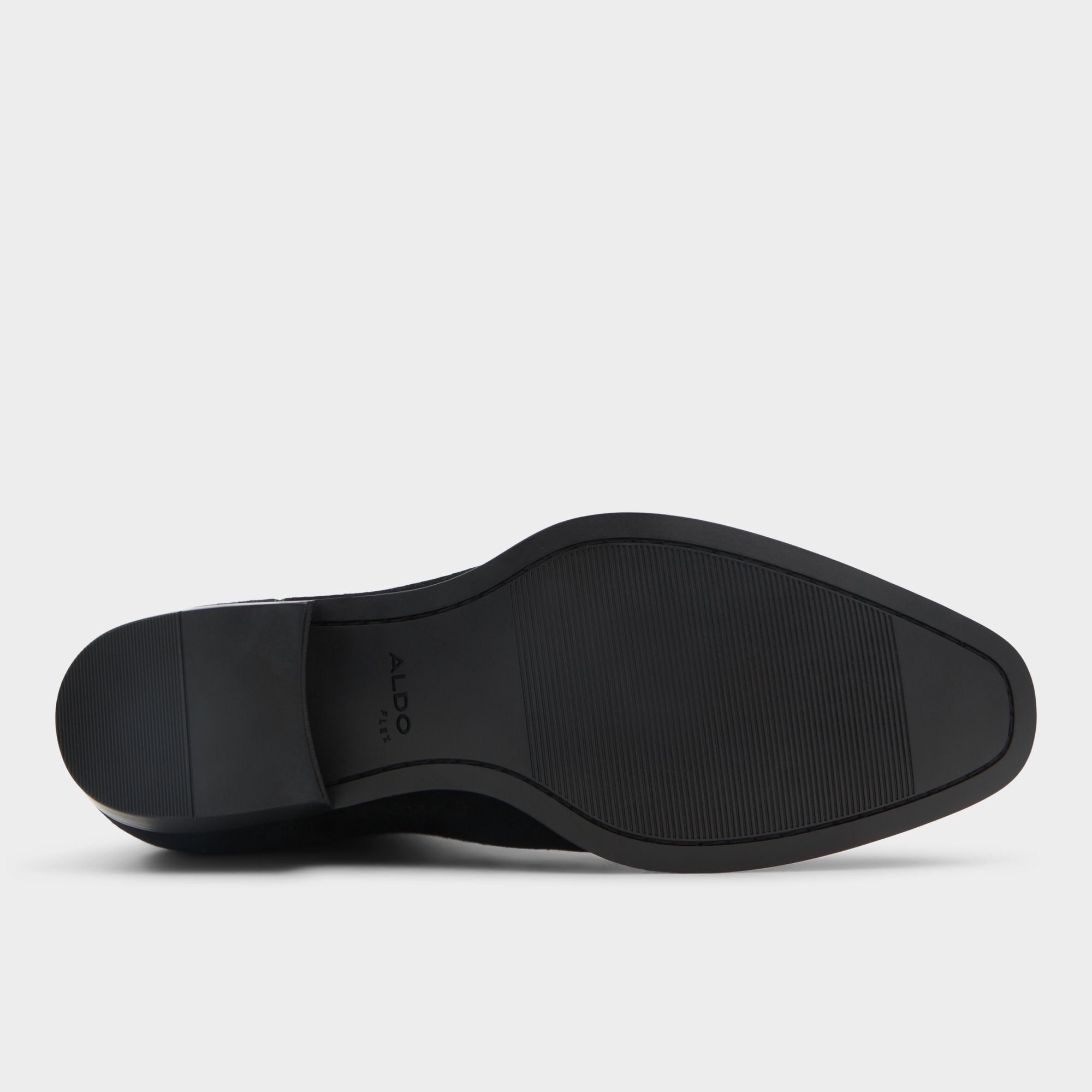 Other black Bert Other Black Men's Dress boots - Chelsea boot | Aldo