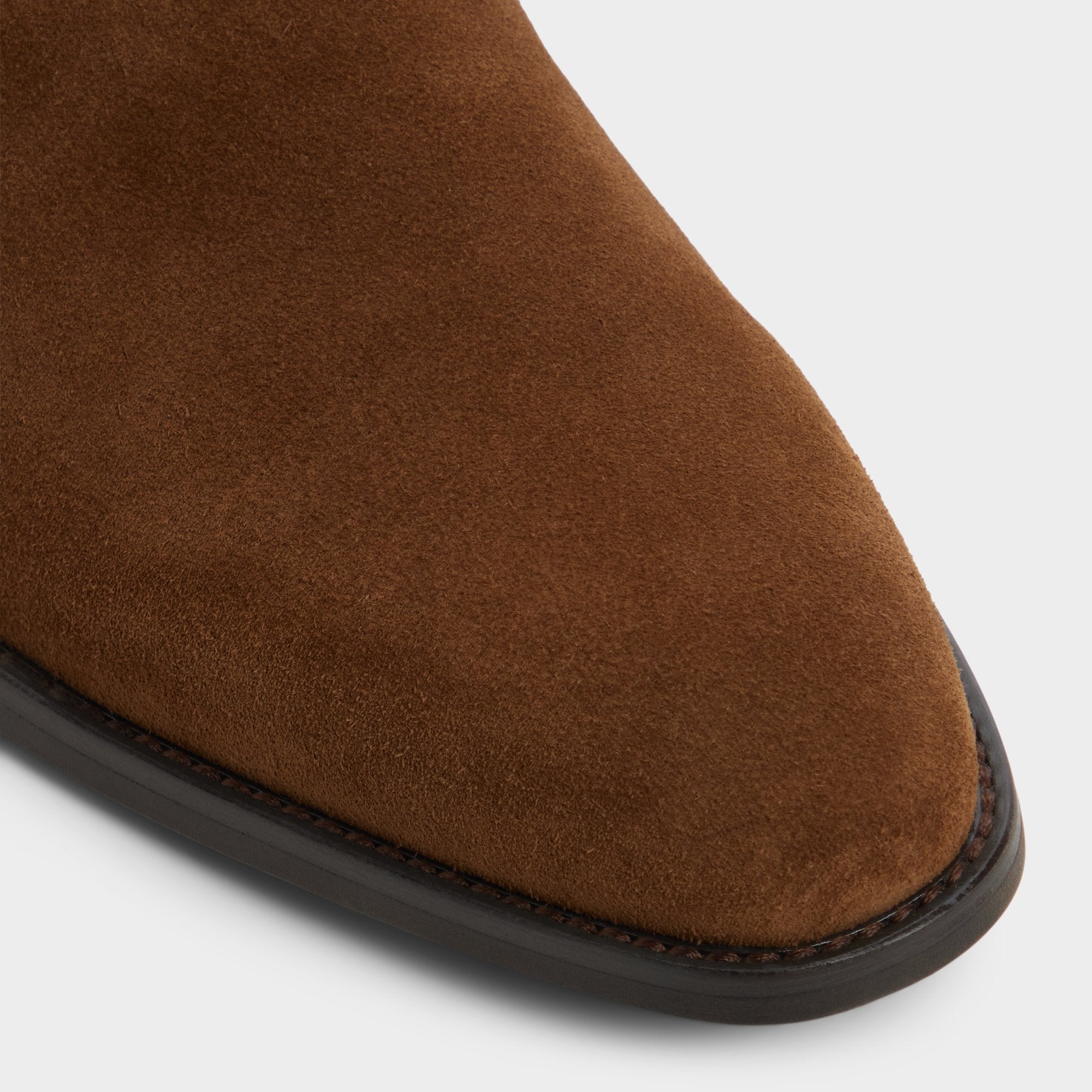 Other brown Bert in Other Brown - Chelsea boot | Aldo