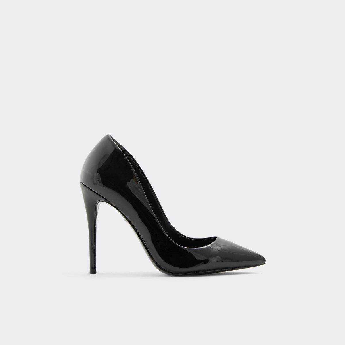 Other black Stessy_ Other Black Women's Stessy - Pump, Stiletto heel | Aldo
