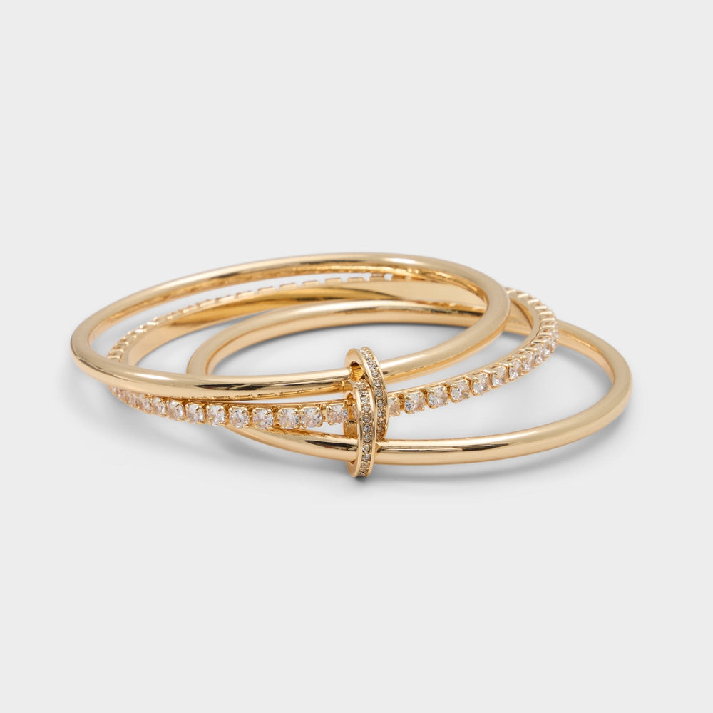 Metallic multi Attattched in Metallic Multi -  | Aldo