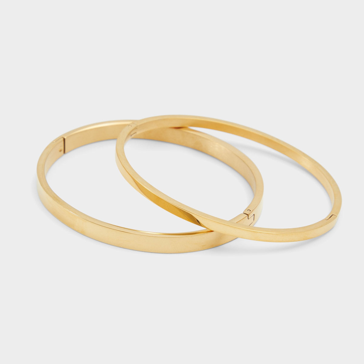 Gold Alexee Gold Women's Bracelets - Bracelet | Aldo