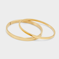 Gold Alexee Gold Women's Bracelets - Bracelet | Aldo