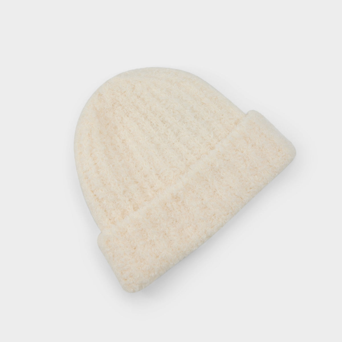 Ice Cozycloud in Ice - Beanie | Aldo