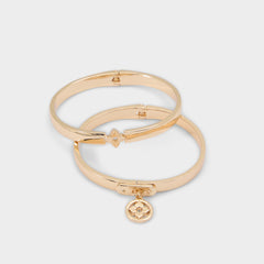 Gold Devamaendra Gold Women's Bracelets - Bracelet | Aldo