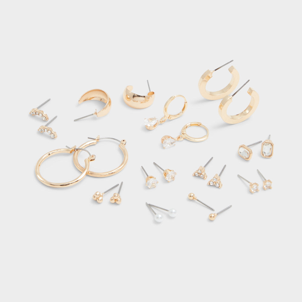 Ice Loinad Ice Women's Earrings - Earrings | Aldo