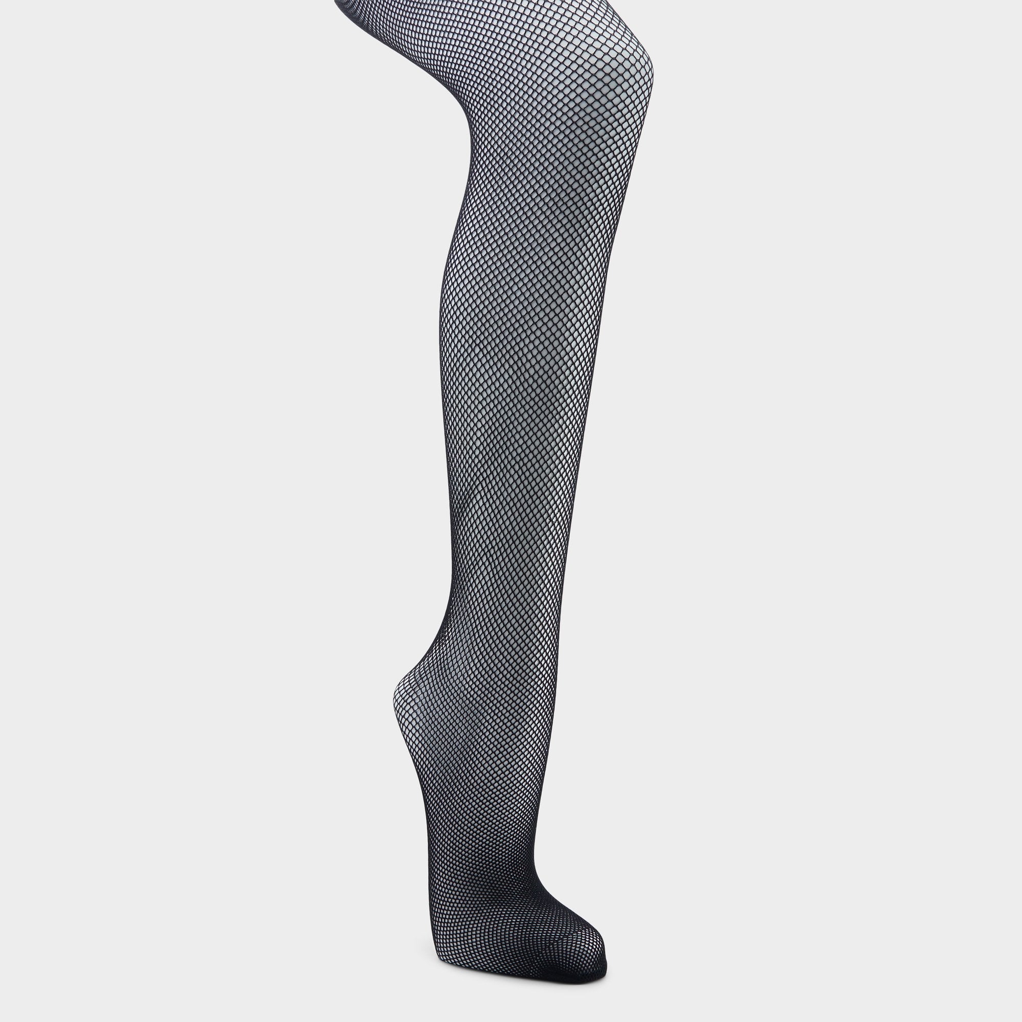 Black Locklyn Black Women's Socks -  | Aldo