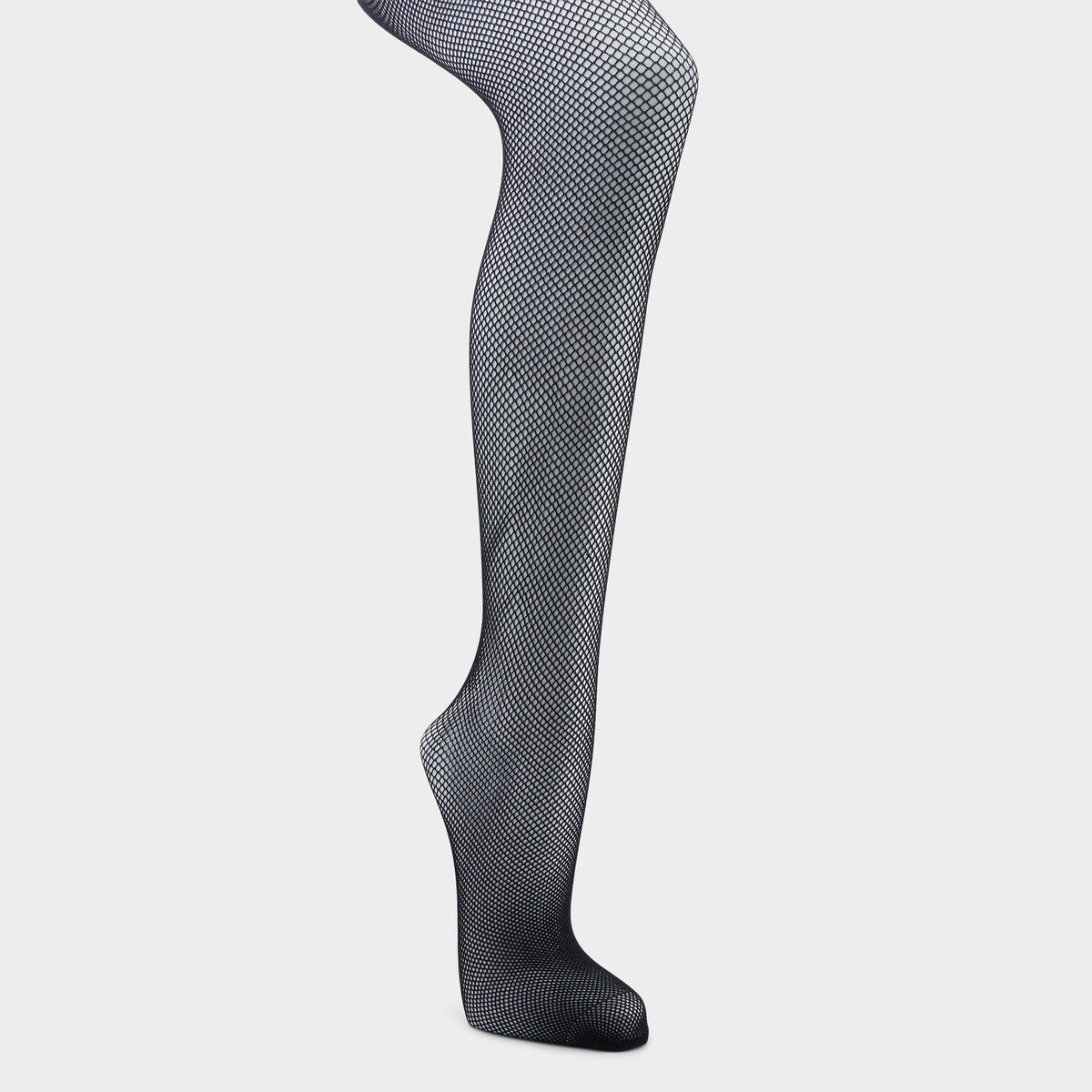 Black Locklyn Black Women's Socks -  | Aldo