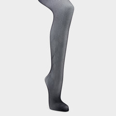 Black Locklyn Black Women's Socks -  | Aldo