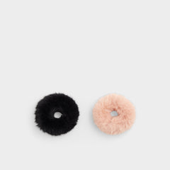 Pink Alyd Pink Women's Hair accessories - Hair elastics | Aldo