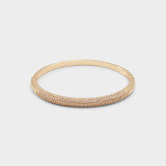 Gold/clear multi Dauvray Gold/Clear Multi Women's Cubic Zirconia - Bracelet | Aldo
