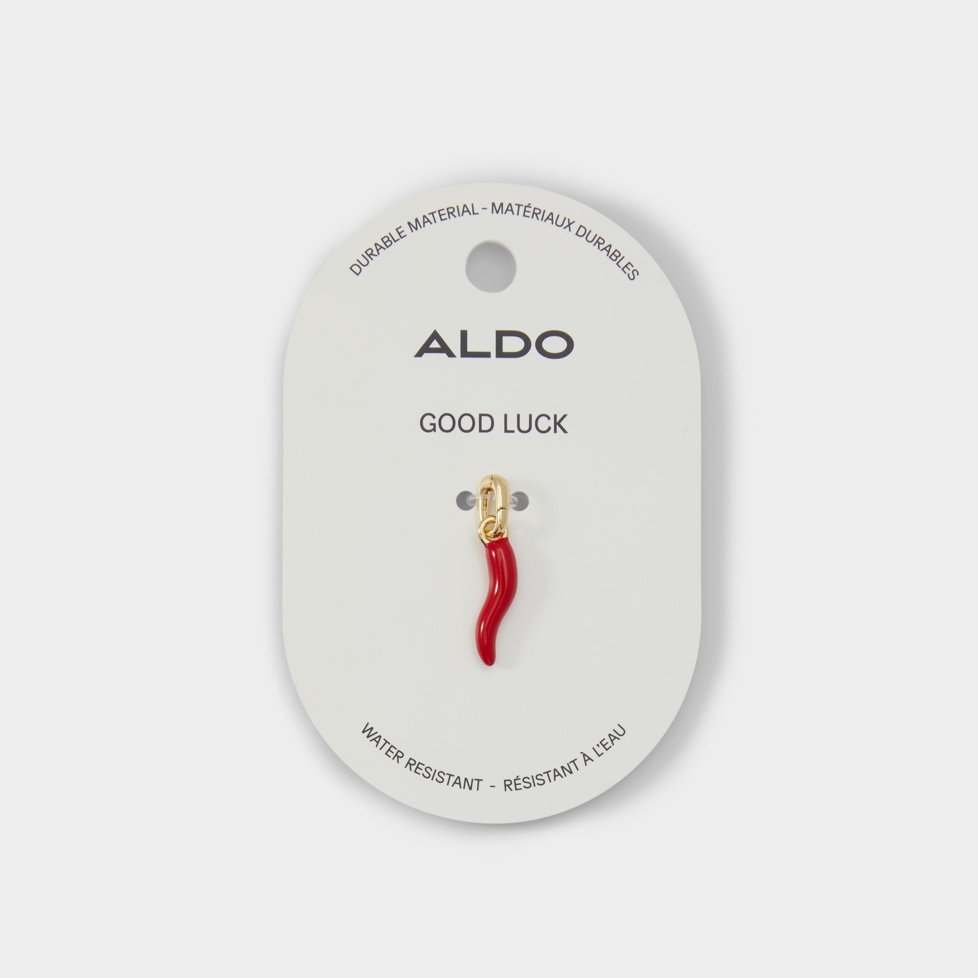 Red Goodluck Red Women's Jewelry - Jewelry charm | Aldo