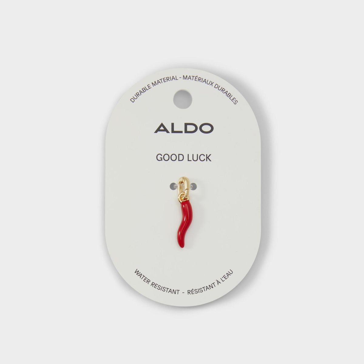 Red Goodluck Red Women's Jewelry - Jewelry charm | Aldo