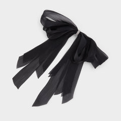 Black/Silver Multi Lovelybow Black/Silver Multi Women's Hair accessories - Hair clip | Aldo