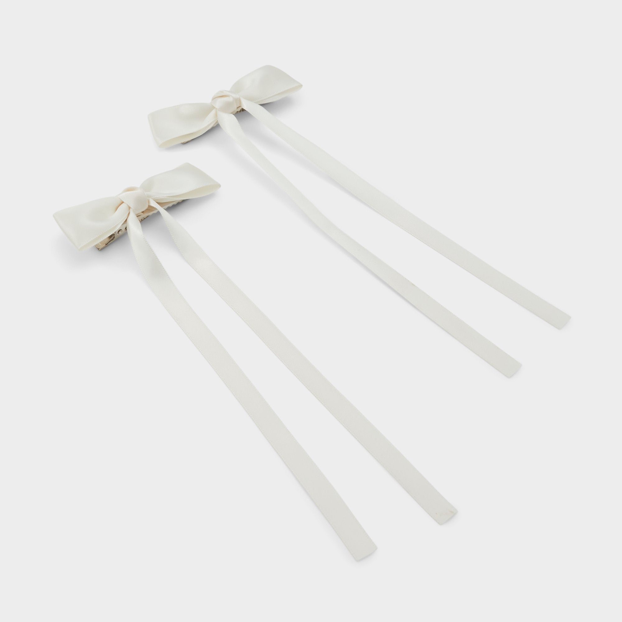 Ice Balleriinaa Ice Women's Hair accessories - Hair clip | Aldo