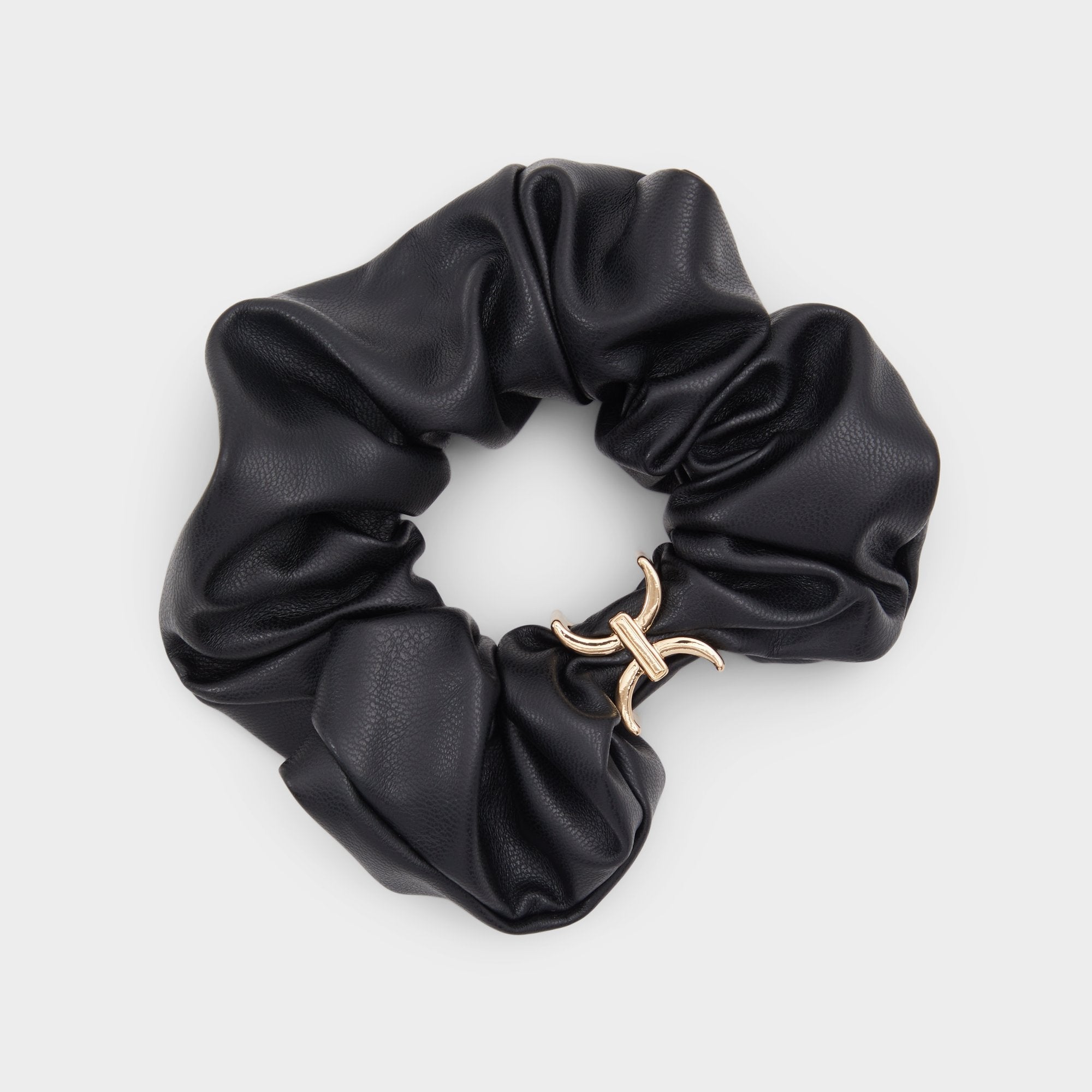 Black/Gold Multi Saerah Black/Gold Multi Women's Hair accessories - Hair elastic | Aldo