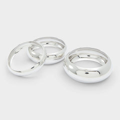 Silver Bena Silver Women's Rings - Bracelet | Aldo