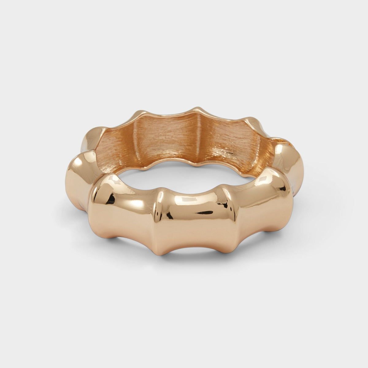 Gold Saanddy Gold Women's Bracelets - Bracelet | Aldo