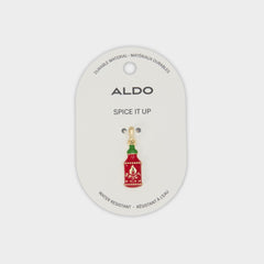 Red Hotsauce Red Women's Jewelry Charms - Jewelry charm | Aldo
