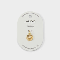 Gold Astrologie Gold Women's Jewelry - Jewelry charm | Aldo