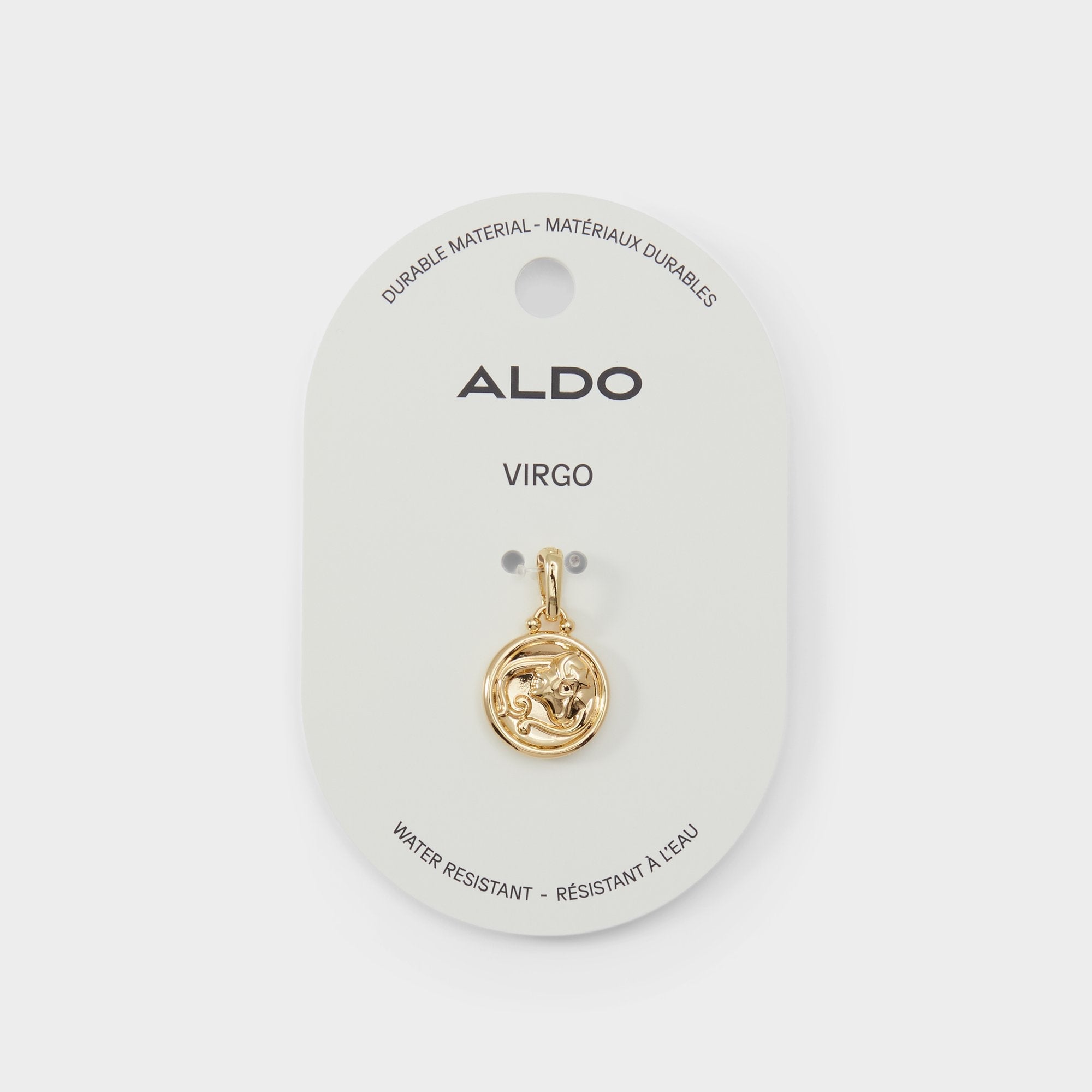Gold Astrologie Gold Women's Jewelry - Jewelry charm | Aldo