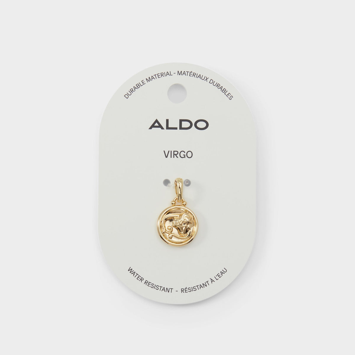 Gold Astrologie Gold Women's Jewelry - Jewelry charm | Aldo