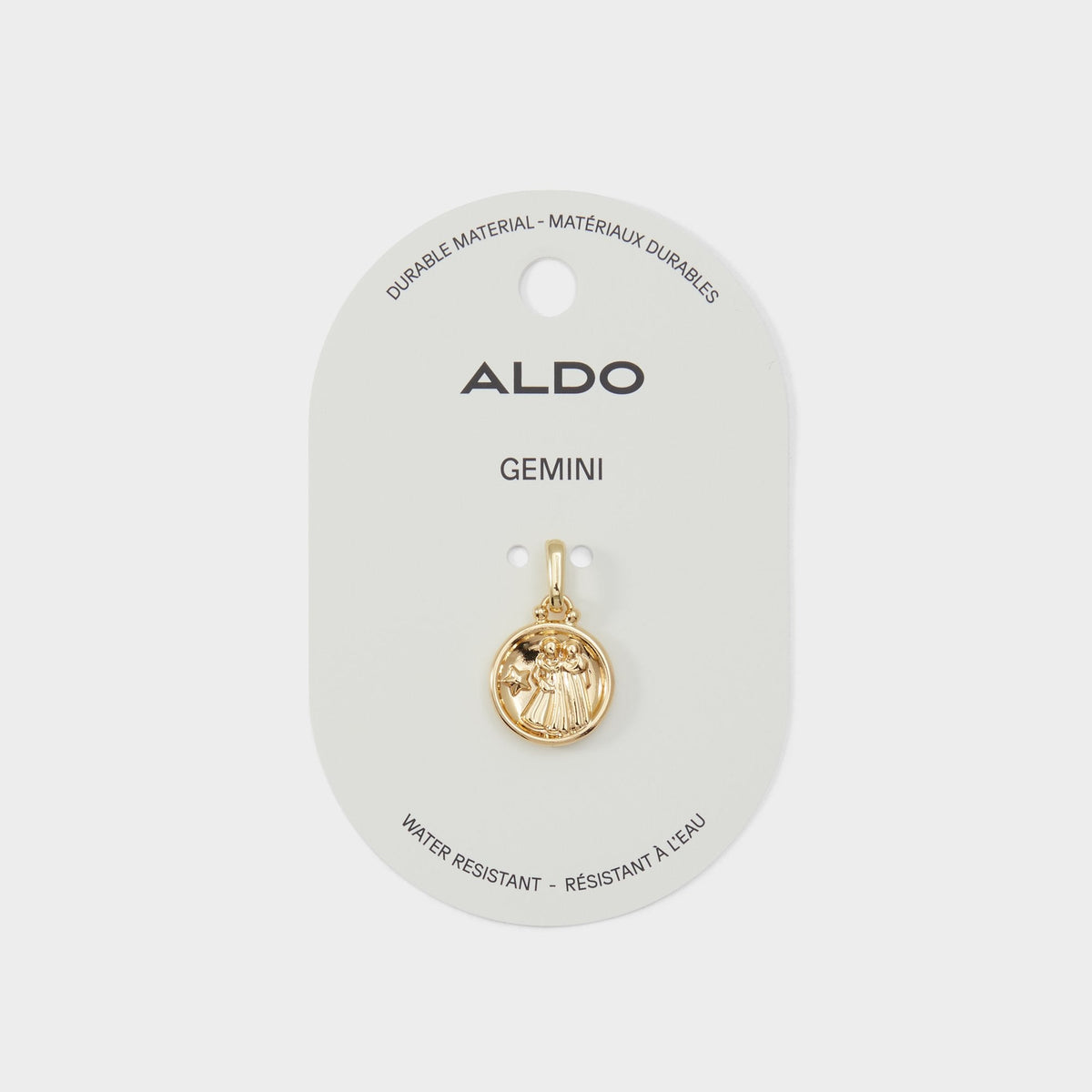 Gold Astrologie Gold Women's Jewelry - Jewelry charm | Aldo
