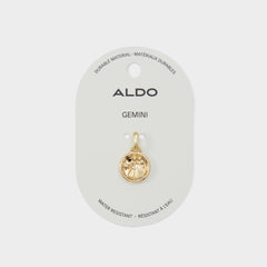 Gold Astrologie Gold Women's Jewelry - Jewelry charm | Aldo