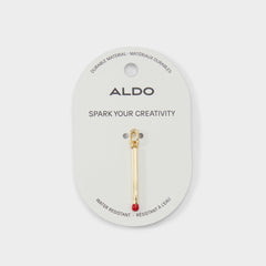 Red Sparked Red Women's Jewelry - Jewelry charm | Aldo